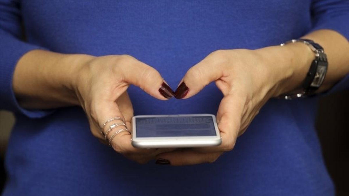 Yeni GSM operatörü yolda! NETGSM ne zaman kullanılacak, sahibi kimdir? #2