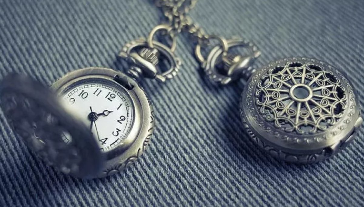 22.02.2022 de ne olacak? Gözler saat 22.22 de... #1