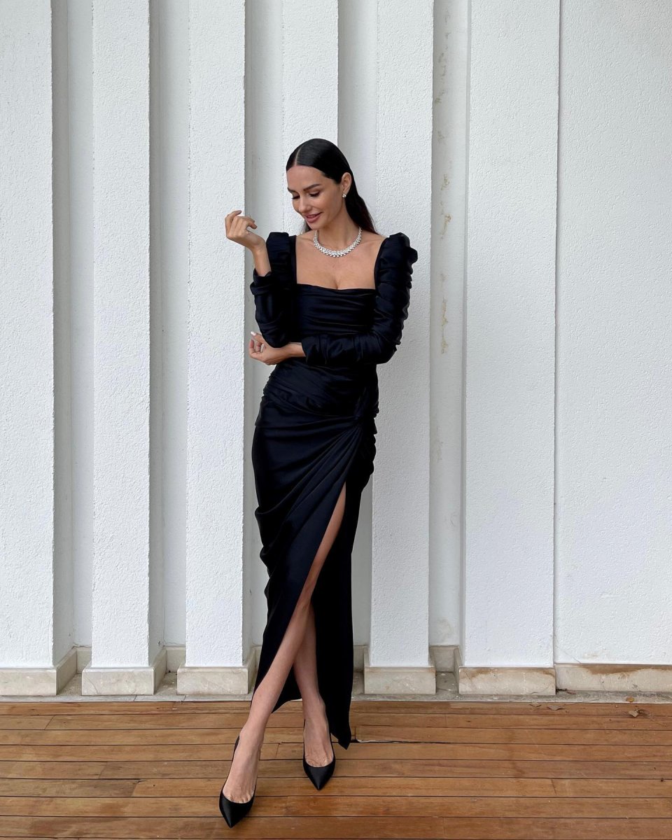 Yasemin Özilhan 45 bin TL lik bakım kremi önerdi #2