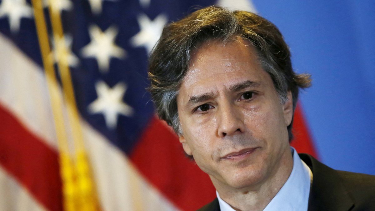 us-secretary-of-state-blinken-ukraine-can-win-against-russia-kimdeyir