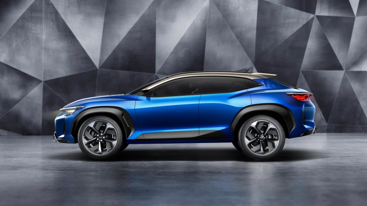 chery_5567.jpg