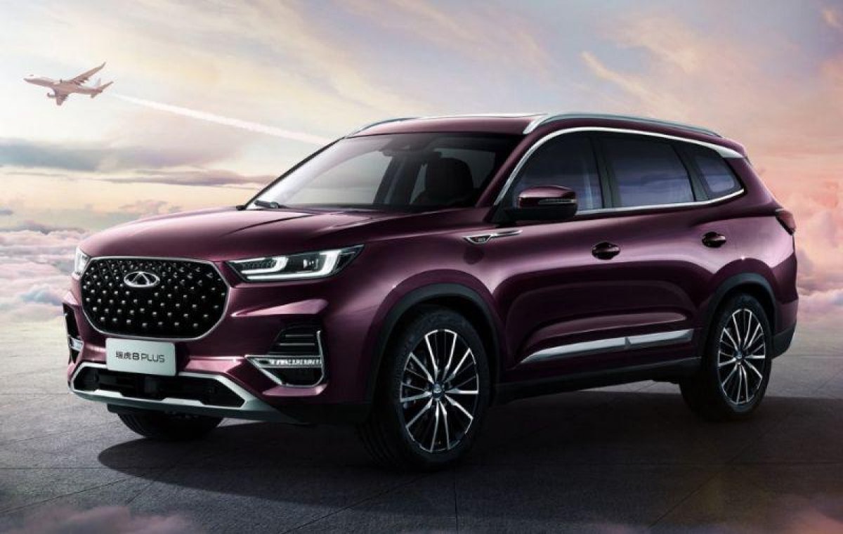 chery_6349.jpg