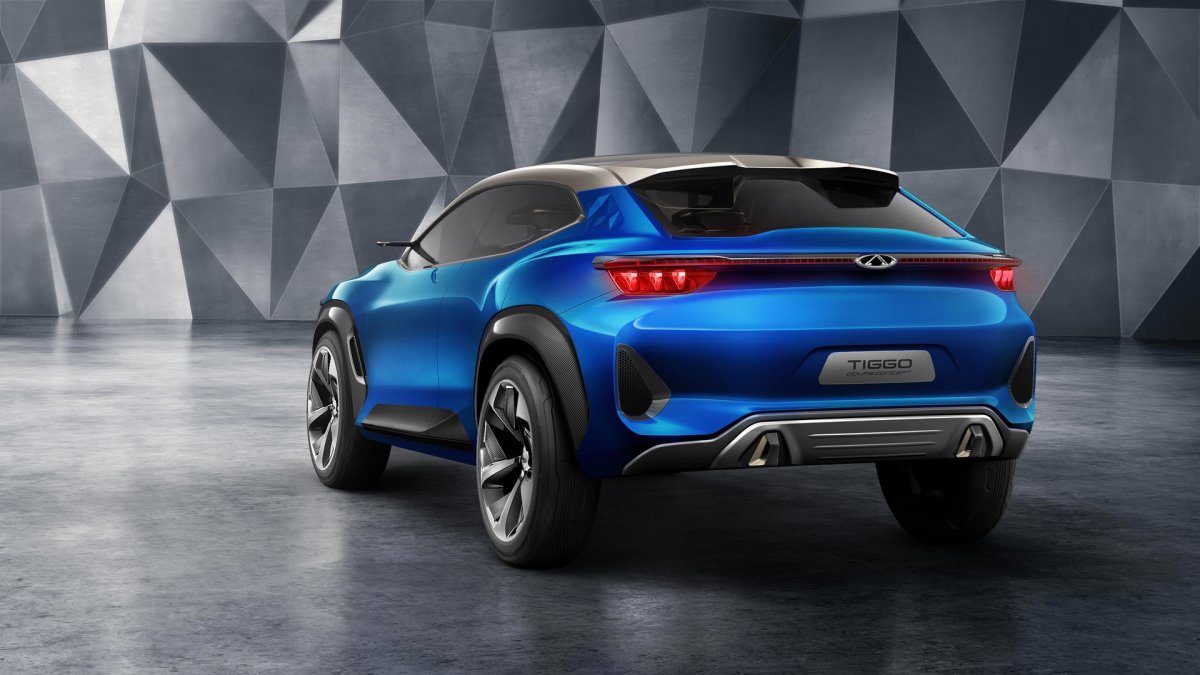 chery_8298.jpg