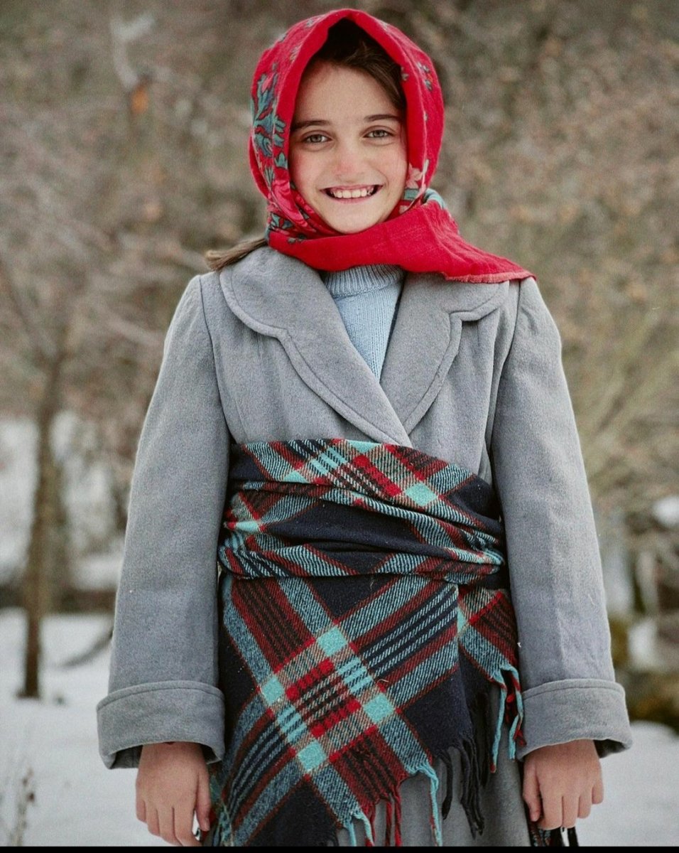 İnsanlar ölmesin #2