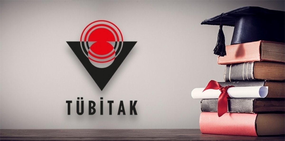 tubitak 6472