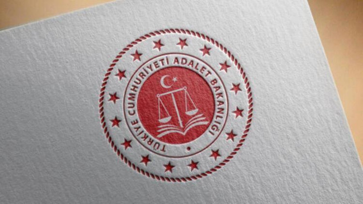 Adalet Bakanlığı 12 bin 823 personel alımı başvurusu nasıl, nereden yapılır 2022? İşte başvuru şartları #1