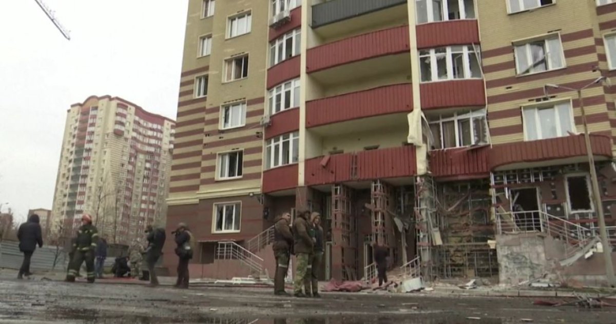 donetsk 5388