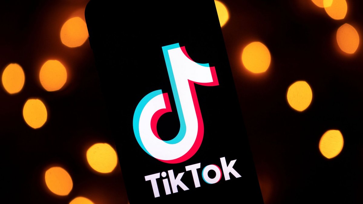 TikTok, Rus medya kuruluşlarına erişimi engelledi #1