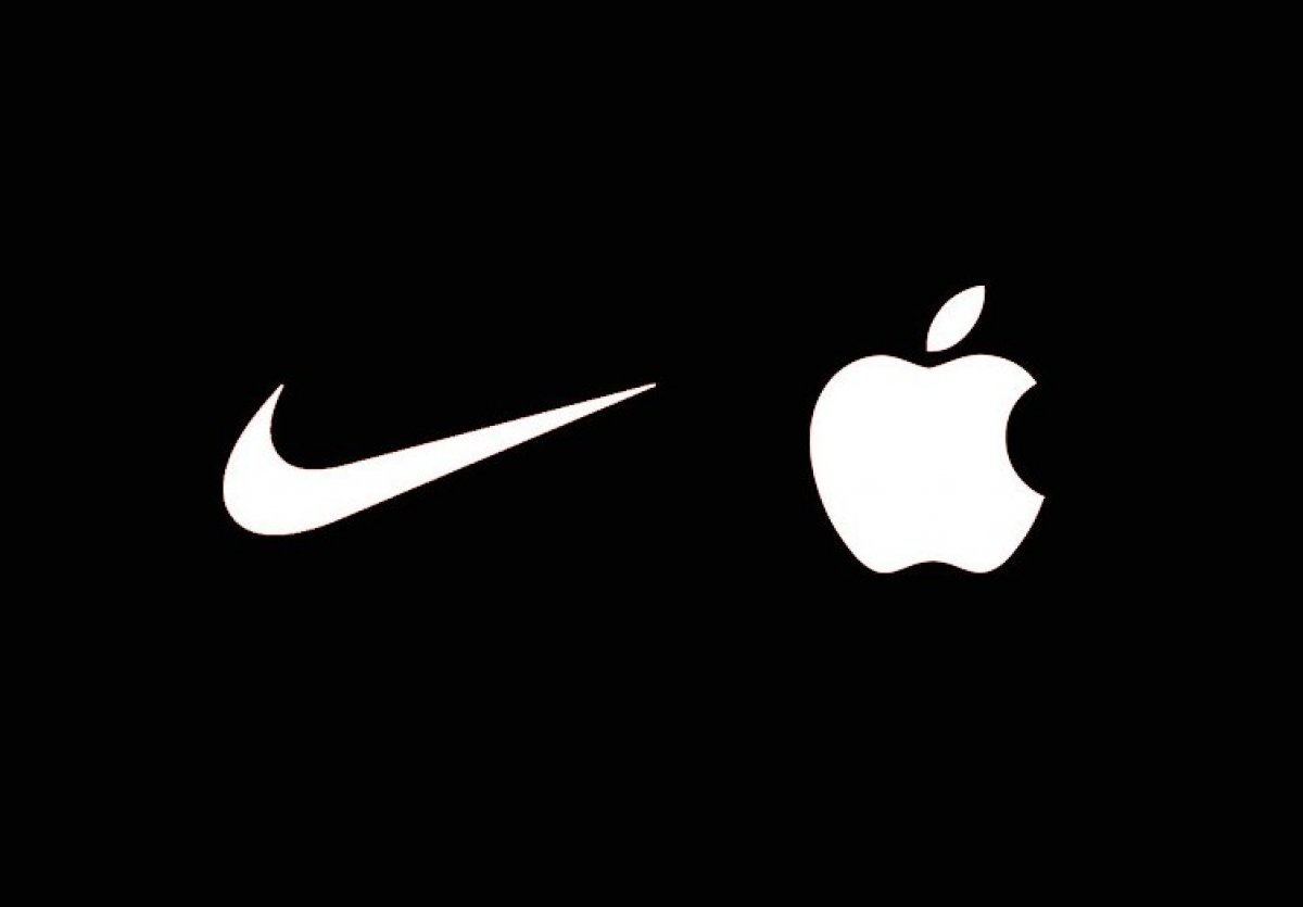 Apple ve Nike, Rusya da internet üzerinden satışlarını durdurdu #1