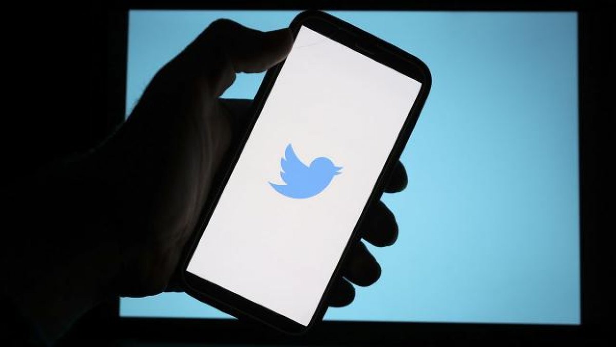 Twitter, Rus devlet medyasıyla bağlantılı paylaşımları etiketleyecek #1