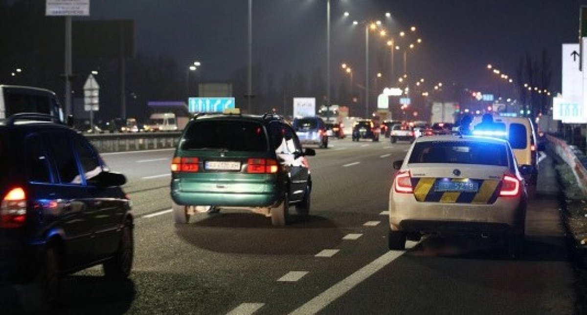 874 bin mülteci, Ukrayna dan komşu ülkelere geçti #1