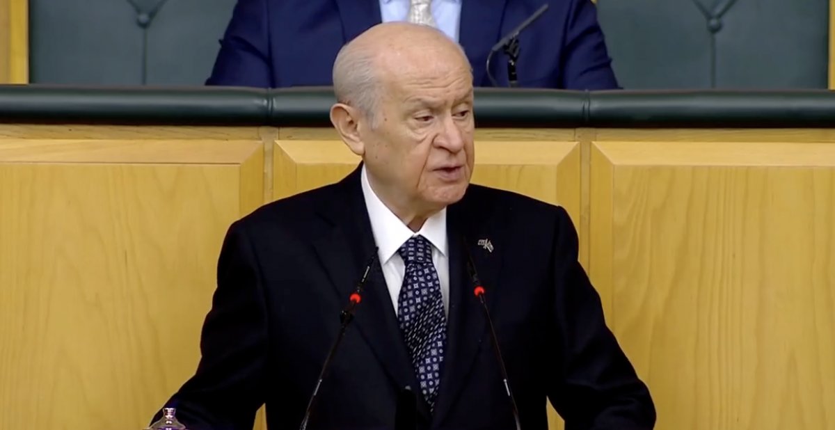  Rusya anlaşmaları çiğnedi #1