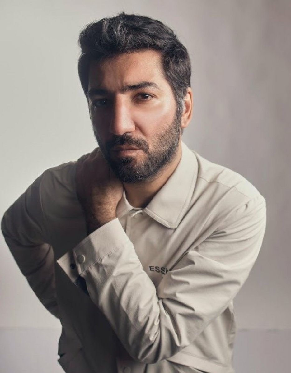 Sadakatsiz dizisinde deprem etkisi yaratan ayrılık! Asya ya bir darbe daha geldi #3