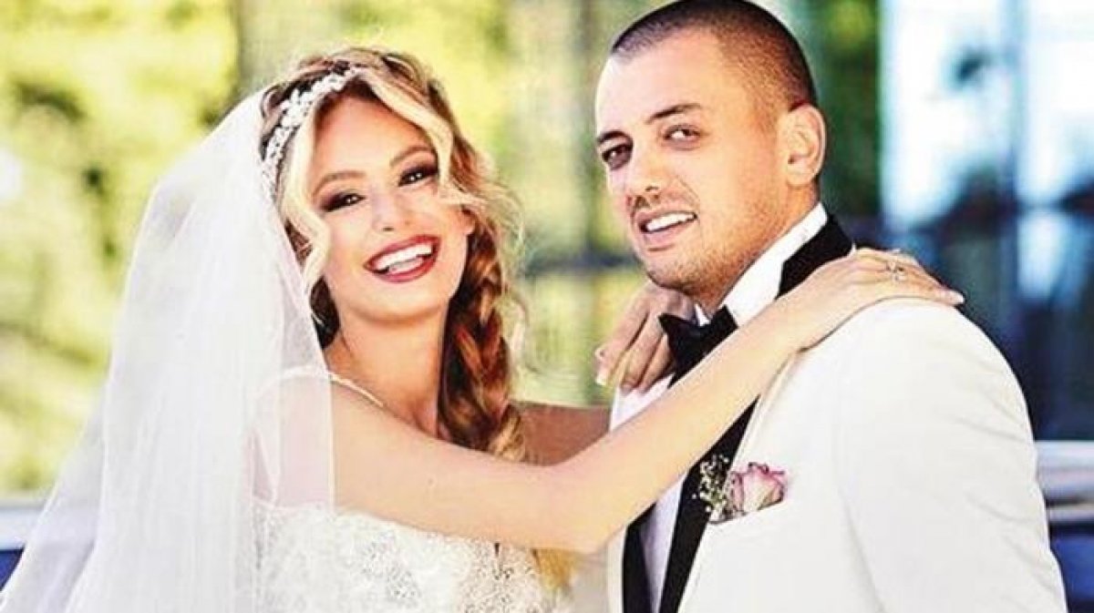 Kuruluş Osman ın Aygül ü eski kareleri ile sosyal medyayı salladı!  Sen ne olmuşsun ya   #5