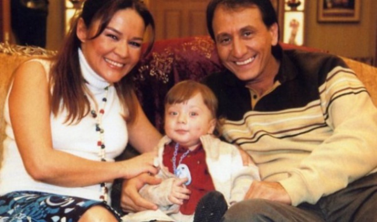  Selami  diye bağırması hala kulaklarda mı? Çocuklar Duymasın Gönül ün eşini gören gözlerine inanamıyor! #1