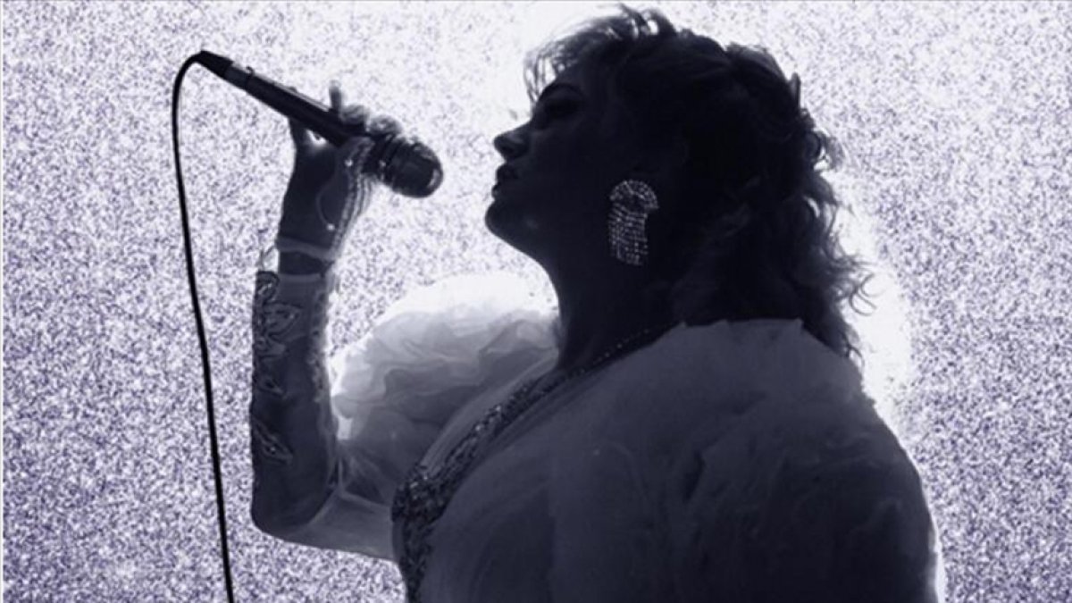 Bu hafta 2 yerli, 4 film vizyona giriyor #1