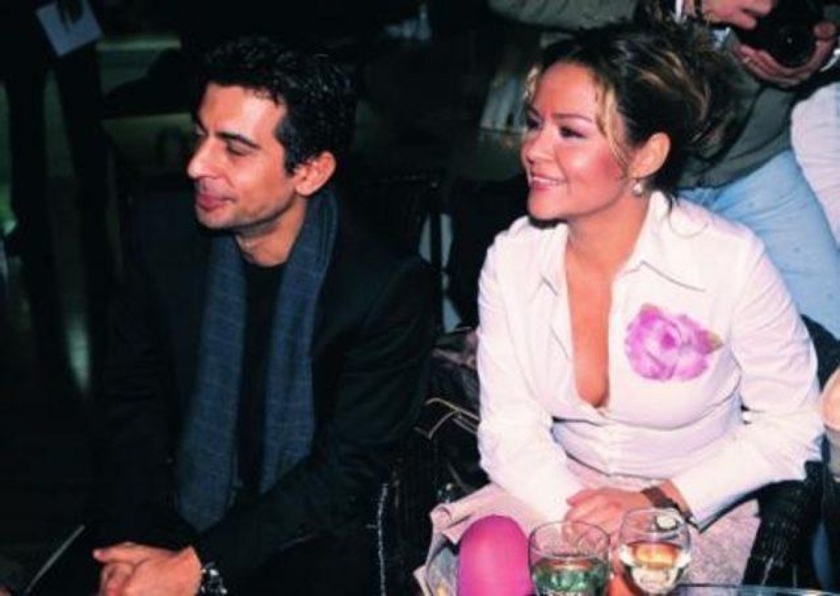  Selami  diye bağırması hala kulaklarda mı? Çocuklar Duymasın Gönül ün eşini gören gözlerine inanamıyor! #3