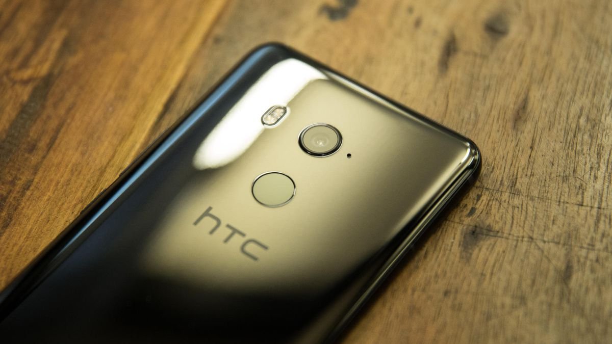 htc