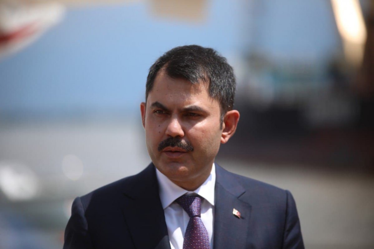  Artık hiç kimseyi depremlerde kaybetmek istemiyoruz #5