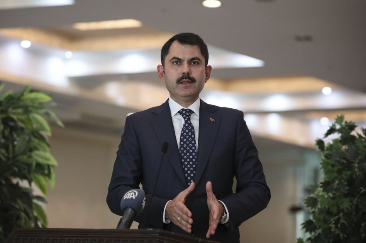  Artık hiç kimseyi depremlerde kaybetmek istemiyoruz #4