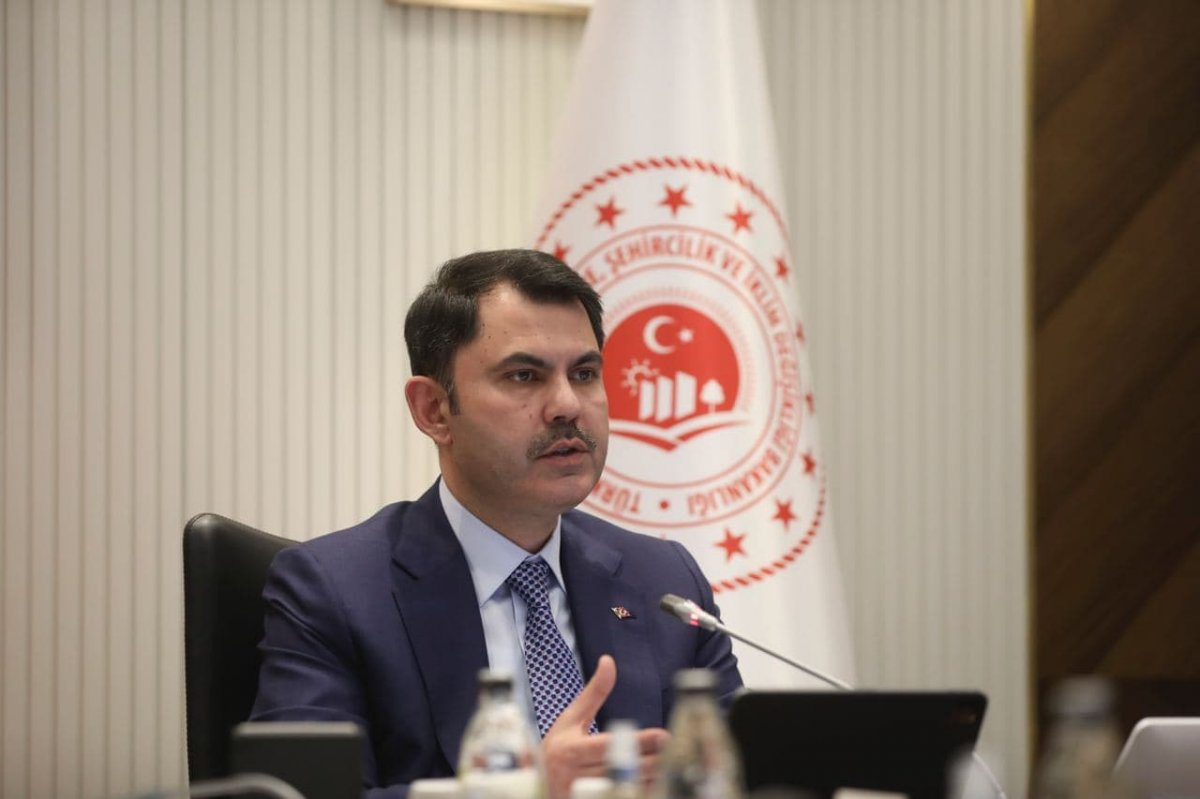  Artık hiç kimseyi depremlerde kaybetmek istemiyoruz #1