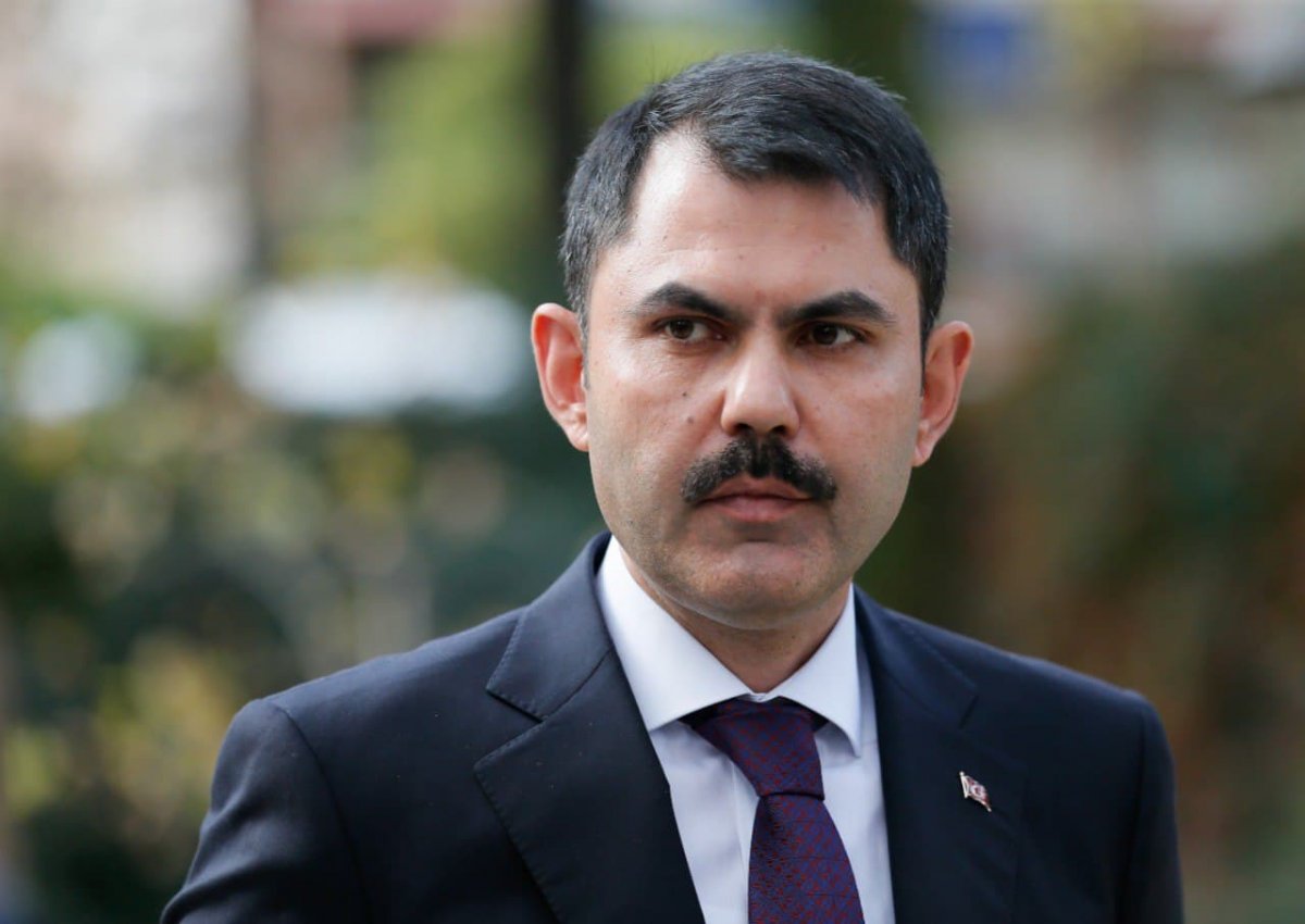  Artık hiç kimseyi depremlerde kaybetmek istemiyoruz #3