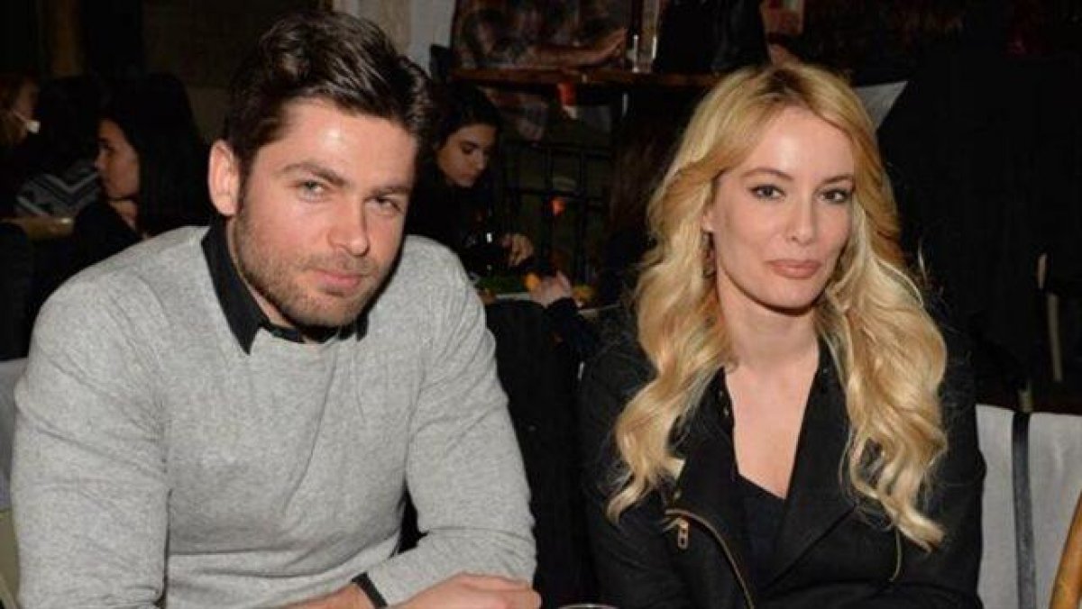 Arka Sokaklar Zeynep in doludizgin aşk yaşadığı eski sevgilisine bakın! Survivor da fırtına gibi esiyor #2