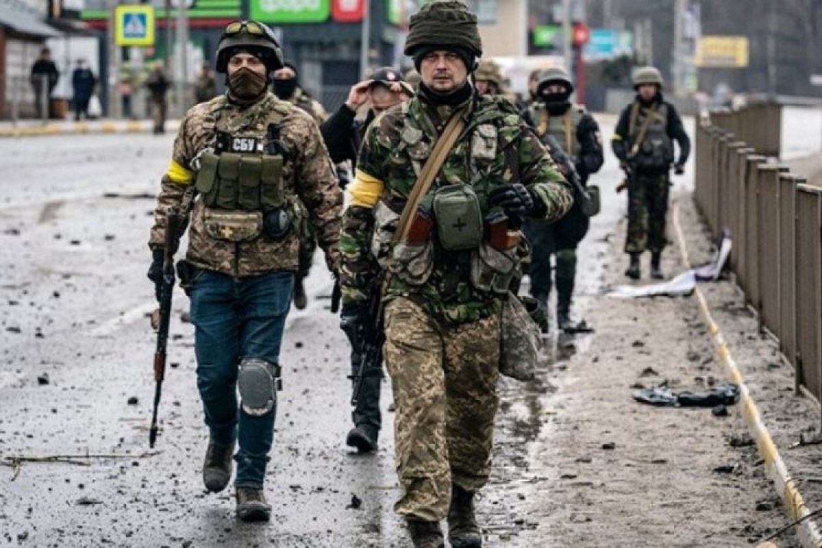 Sessizlik rejimi nedir #1