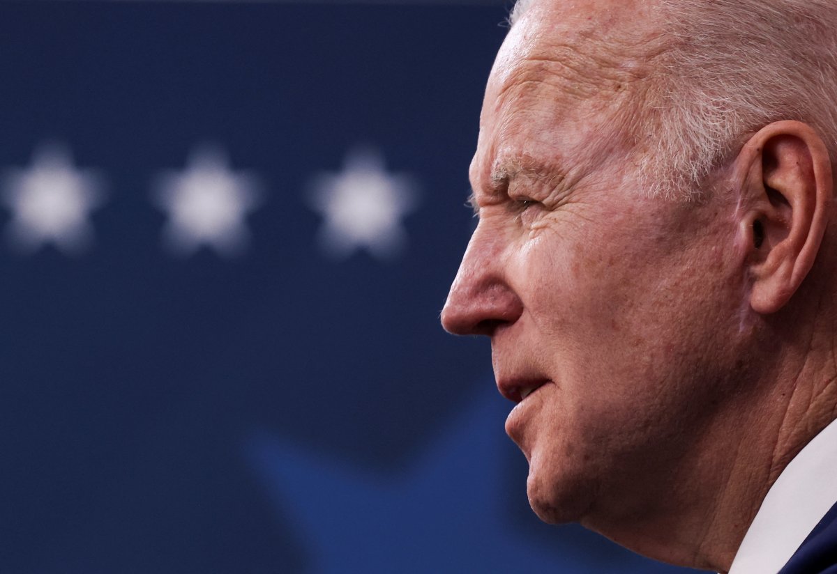 Biden ile Zelensky telefonda görüştü #1