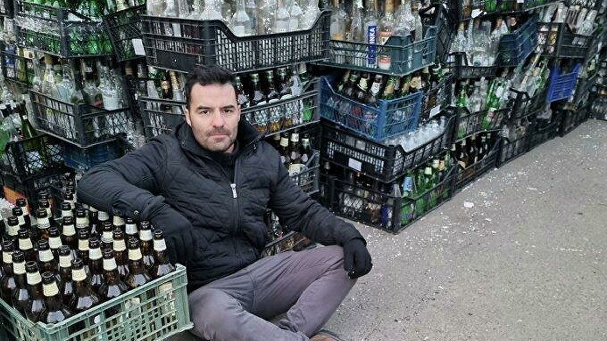 Brezilyalı siyasetçinin Ukraynalı mültecilere cinsiyetçi ifadeleri tepki topladı #1