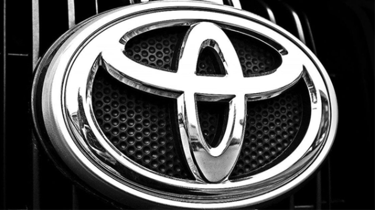 Toyota nın kamyon üreticisi Hino dan 'hileli emisyon' itirafı #1