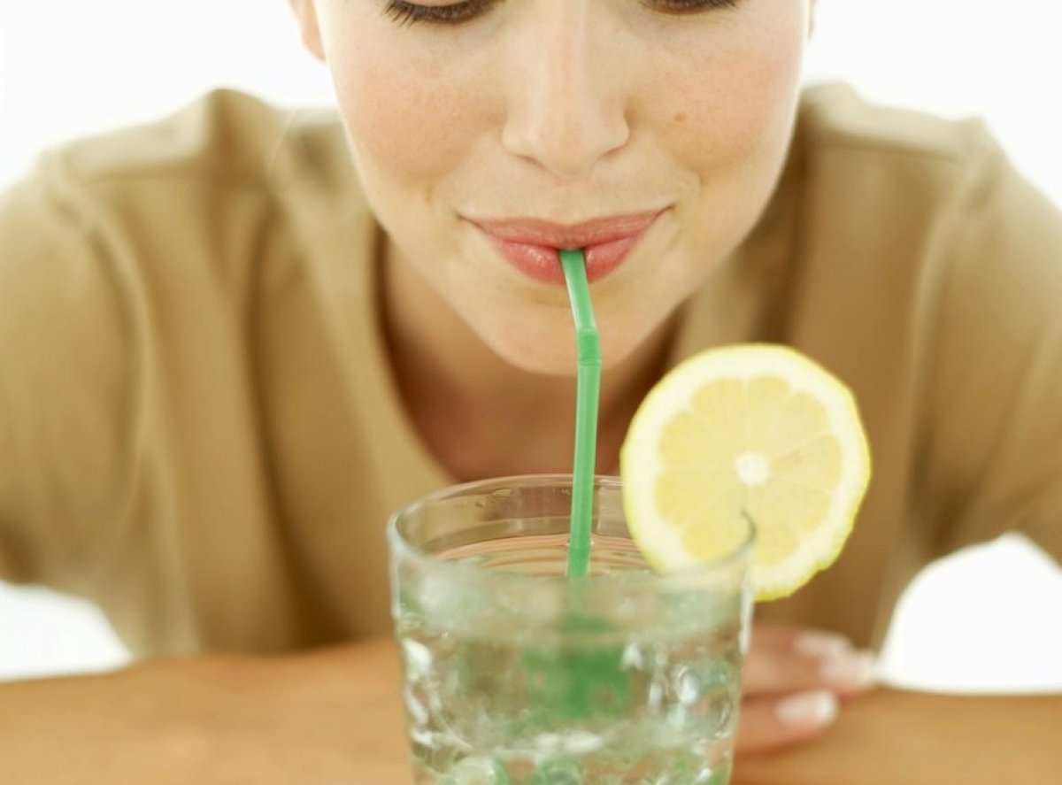 Limon suyunun iyi geldiği 15 rahatsızlık #3