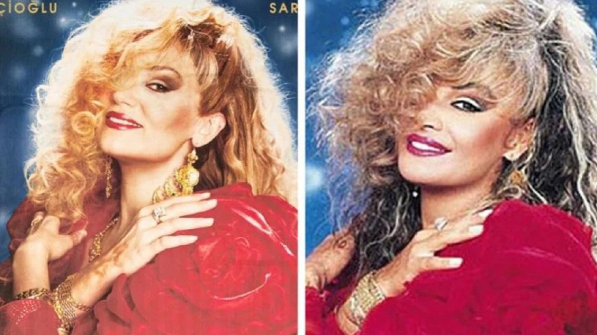 Bergen in başrolü Farah Zeynep Abdullah ın eski aşkına bakın! O isim Çok Güzel Hareketler de kırıp geçiriyor #2