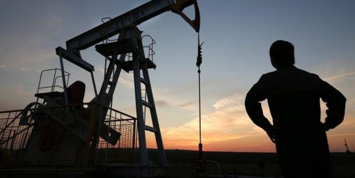 İngiltere, Rusya dan petrol ithalatını yasaklayacak #1