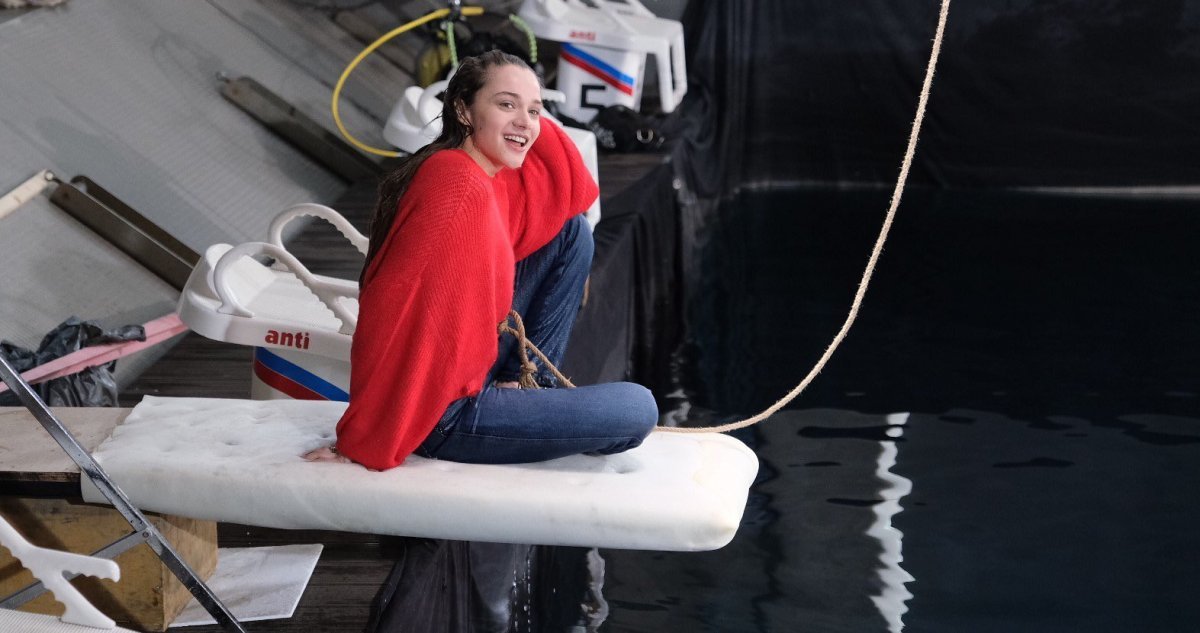 Başrolde Vatanım Sensin in yıldızı ve Furkan Andıç var! Kara Tahta nın ilk tanıtımı merak uyandırdı #2