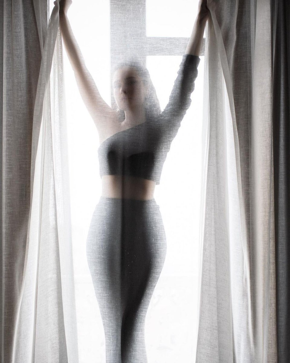 Kardeşlerim in Aybike si göbeğini dışarıda bırakan elbisesiyle ortalığı yıktı geçti! Aman Berk görmesin... #1