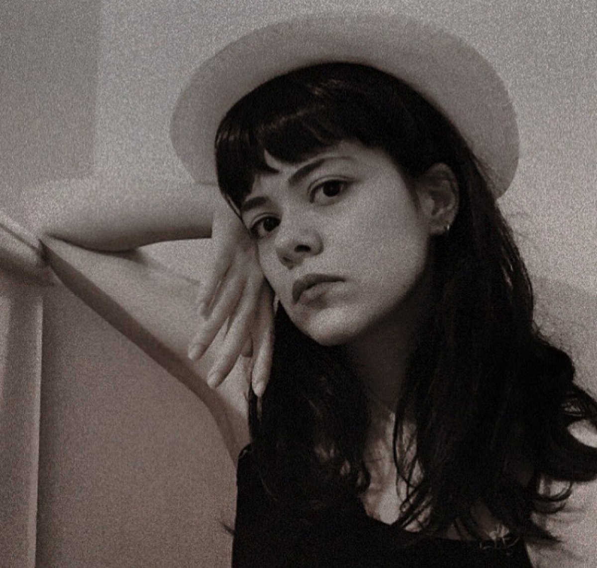 Vatanım Sensin in yıldızı Son Nefesime Kadar ile ekranlara döndü! Yeni imajı çok konuşulacak #5