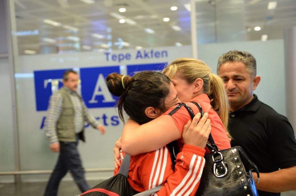 Bursa da organ bağışı, nakil bekleyen hastalara umut oldu #5