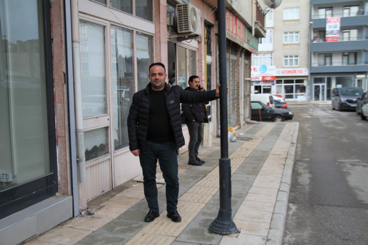  2 dakika dengemi kaybettim #1