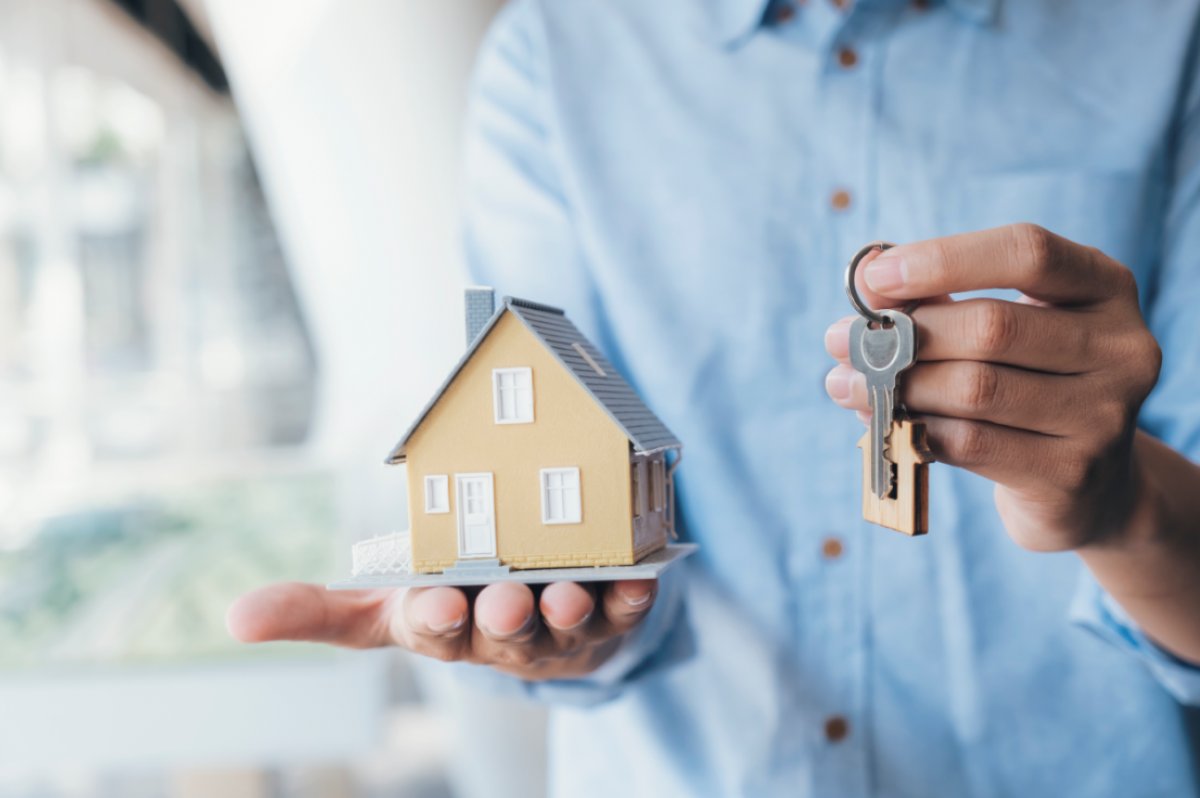 Ön ödemeli usulle devre mülk satışı yasaklanıyor #1