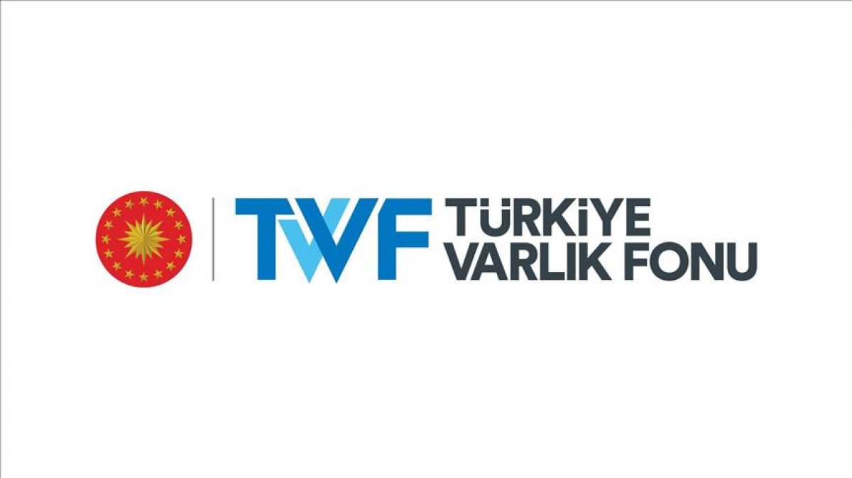 Türkiye Varlık Fonu, Türk Telekom’un yüzde 55 ini satın alıyor #1