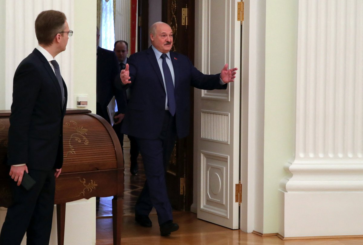 Vladimir Putin: Ukrayna ile müzakerelerde olumlu gelişmeler var #3