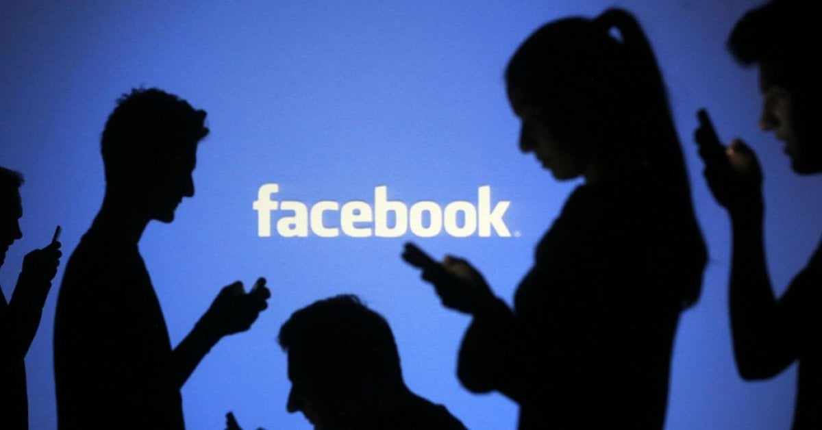 Facebook, Rusya ya destek verenlere karşı nefret mesajlarına izin verecek #2