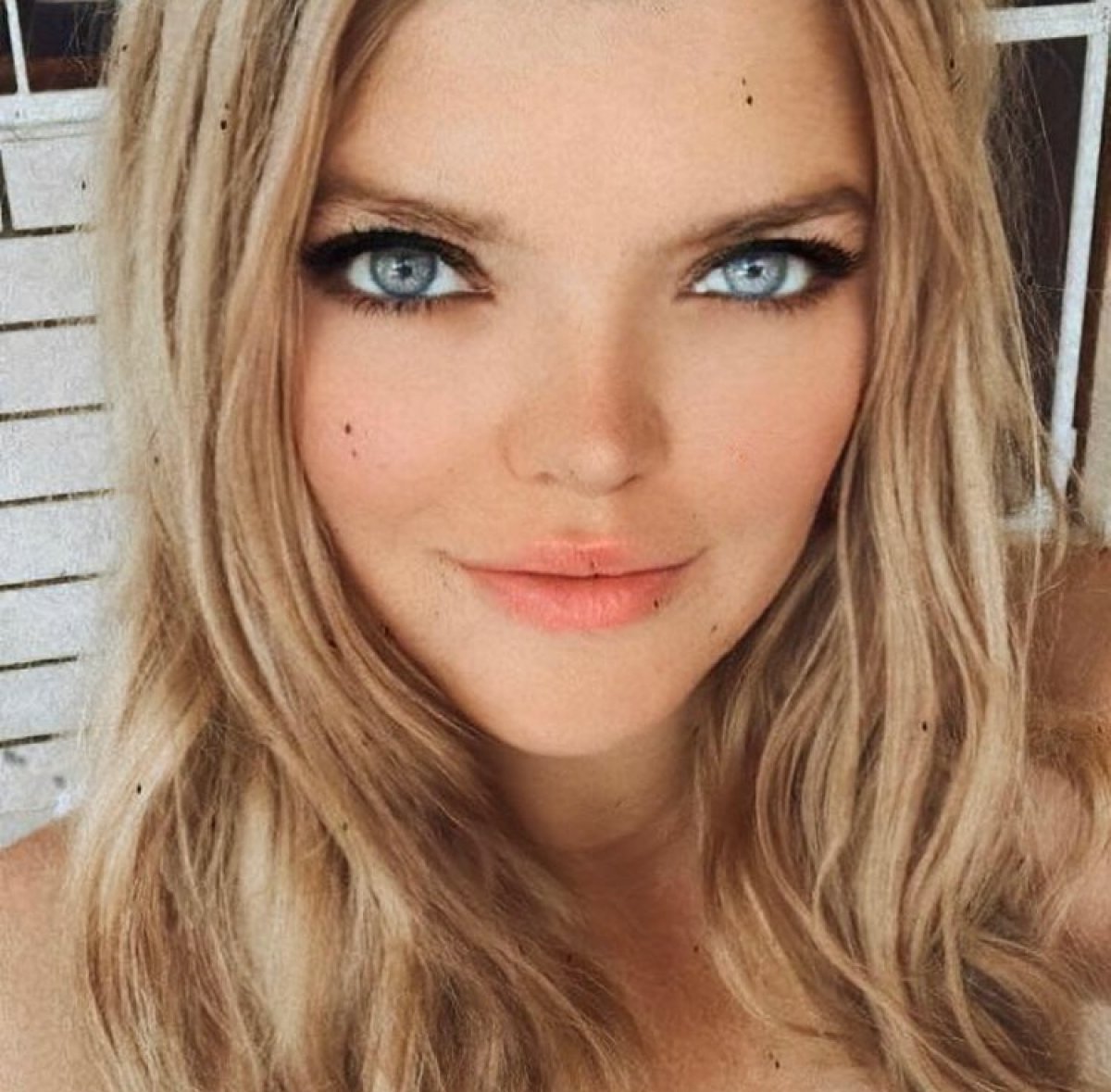 Kardeşlerim in Harika sının kız kardeşini görünce nutkunuz tutulacak!  Yok böyle bir güzellik  #4