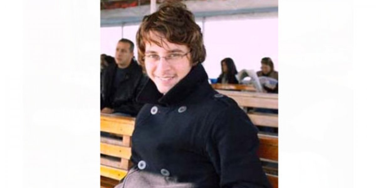 Meğer hepimizi kandırmışlar! Pis Yedili nin Albino PC si Ahmet Yıldırım ın gerçek hali hayrete düşürdü #6