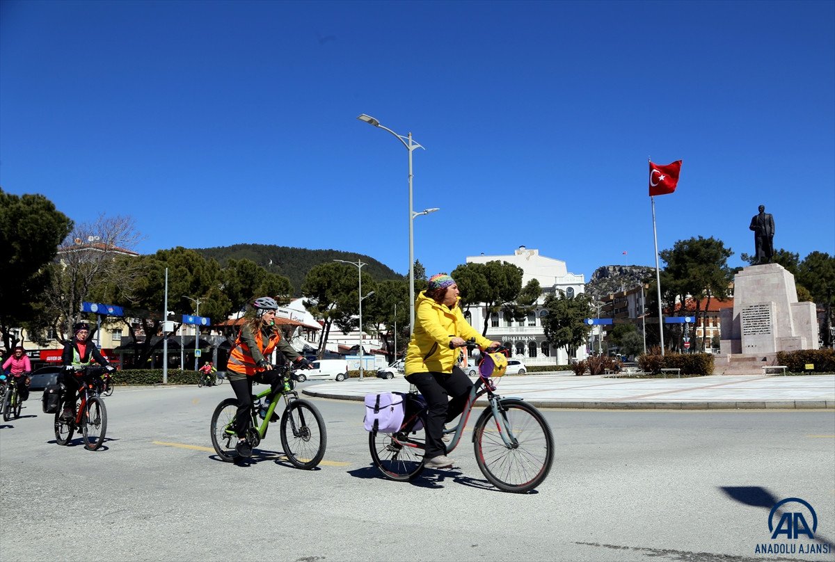 Kitap okuma farkındalık etkinliği #2