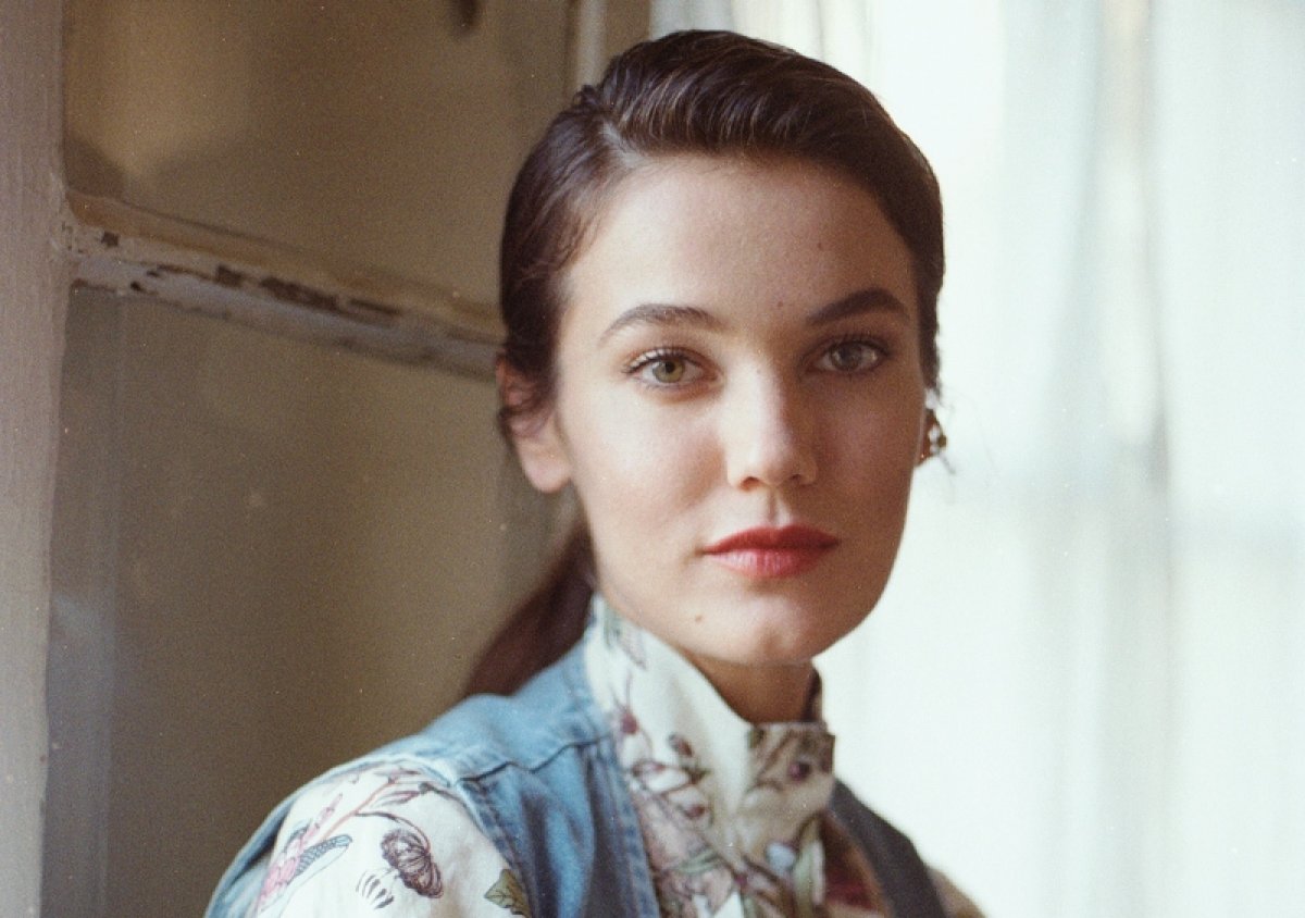 Yargı nın Ceylin i Pınar Deniz o projede başrolü kaptı! Partneri de Üç Kuruş tan... #2