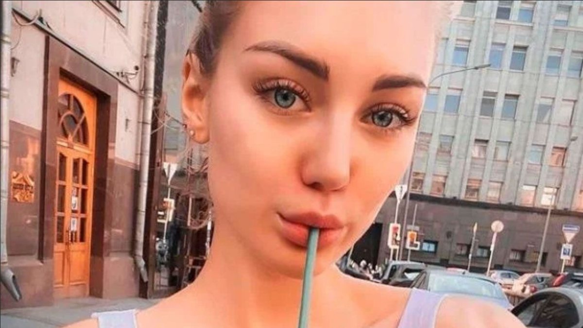 Body of Gretta Vedler criticizing Vladimir Putin found – Kimdeyir