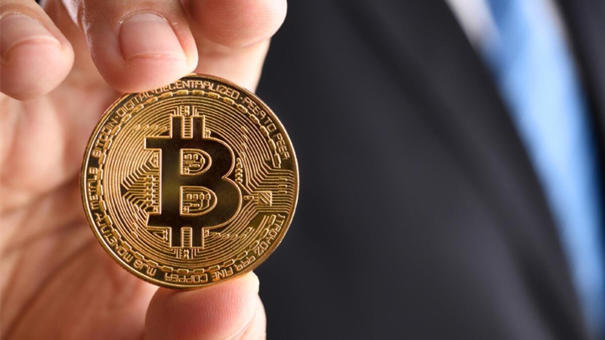 Avrupa Parlamentosu komitesi Bitcoin i yasaklama teklifini reddetti #1