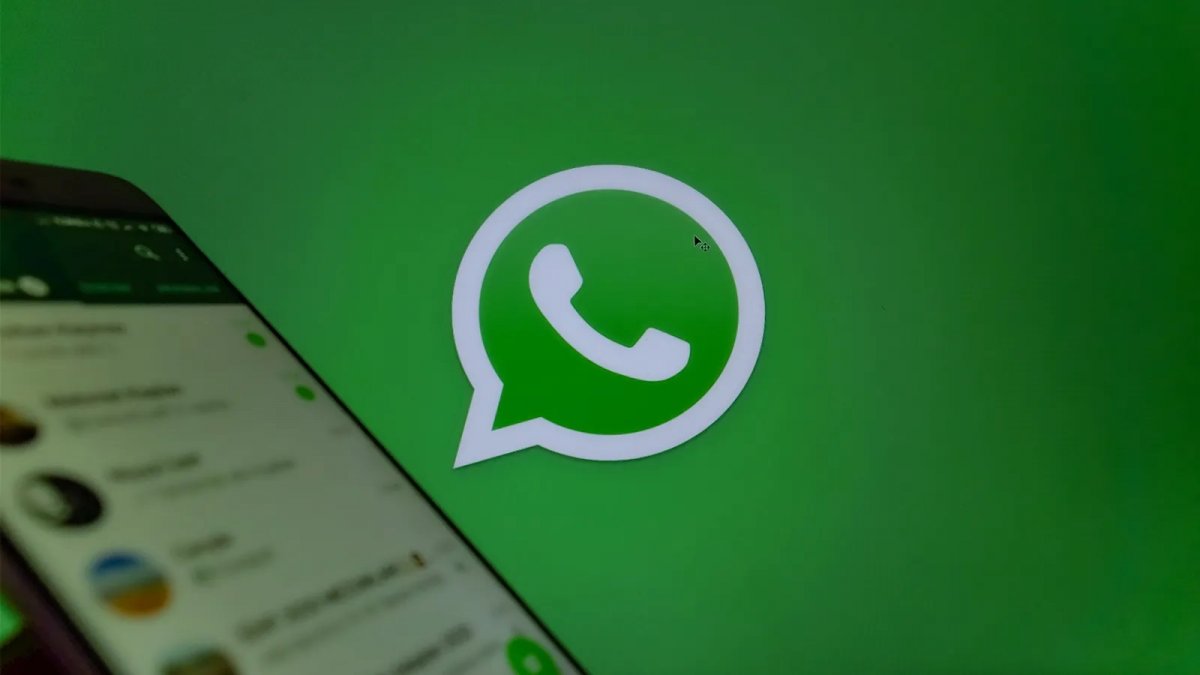 WhatsApp ta hayat kurtaran 18 gizli özellik #1